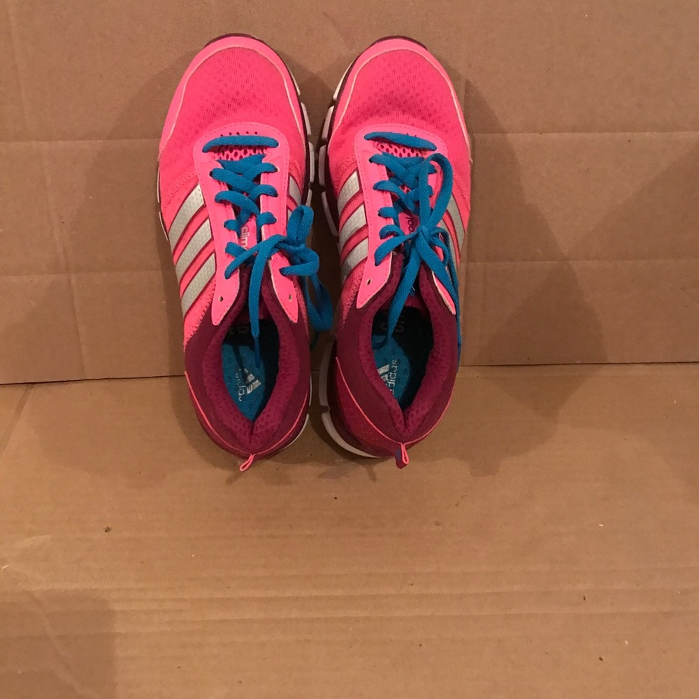 adidas Sneaker